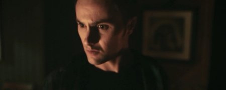 Нерождённые (2016)