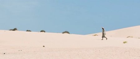 Руда (2016)