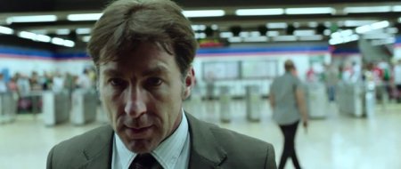 Прости нас, господи (2016)