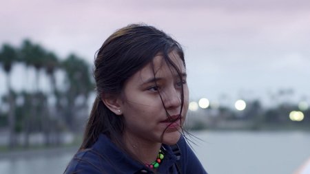 Эндшпиль (2015)