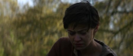И проиграли бой (2016)