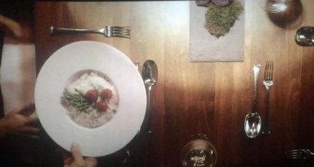 Не/смотря ни на что (2017)