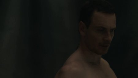 Кредо убийцы (2016)