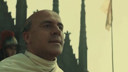 Кредо убийцы (2016)
