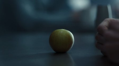 Кредо убийцы (2016)