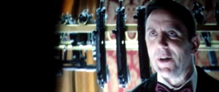 Джон Уик 2 (2017)