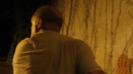 Контрольная точка (2017)