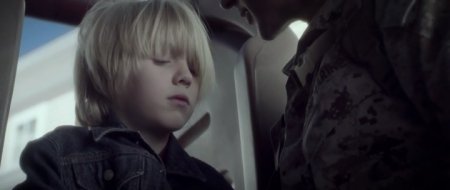 Война (2016)