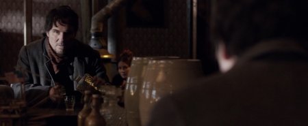 Кровавая луна (2014)