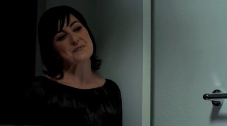 Трубопровод (2016)