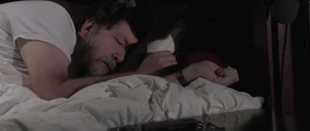 Альпийский демон (2016)