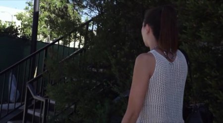 Вуду (2016)