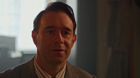 Дух игры (2016)