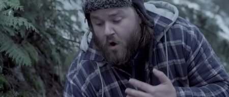 Горцы (2014)