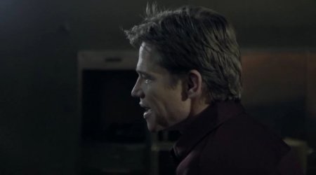 Укол (2017) Укол (2017)