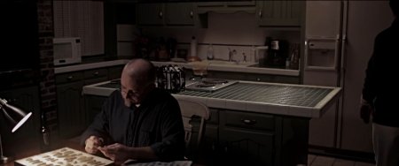 Ближе к Богу (2014)