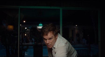 Кристин (2016)