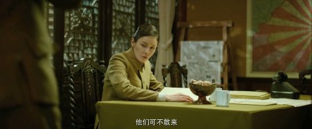 Железнодорожные тигры (2016)