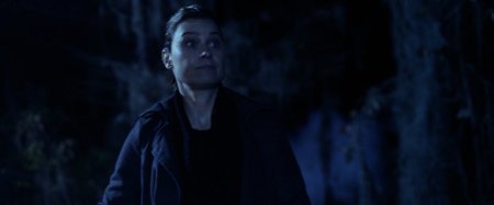Не убивай его (2016)