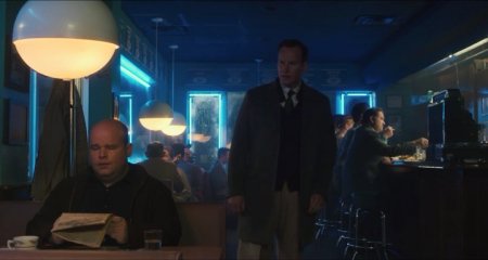 Ловушка (2016)
