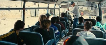 Команда мечты (2016) Команда мечты (2016)