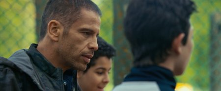 Команда мечты (2016) Команда мечты (2016)