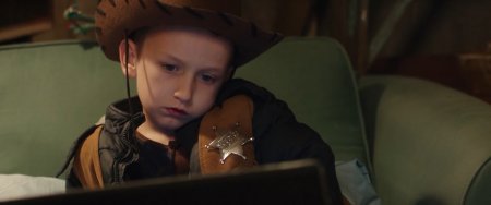 Навыки взрослой жизни (2016)