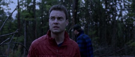 Дьявол во тьме (2017) Дьявол во тьме (2017)