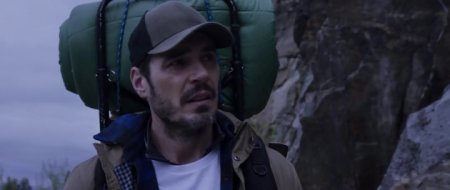 Дьявол во тьме (2017) Дьявол во тьме (2017)