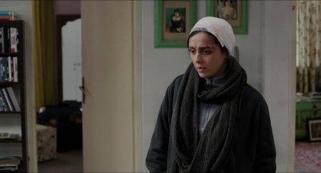 Коммивояжер (2016)