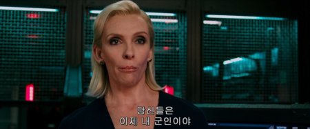 Три икса: Мировое господство (2017)