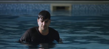 Призраки тьмы (2017)