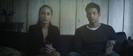 Отшельник (2016)