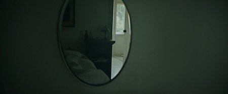 Отшельник (2016)
