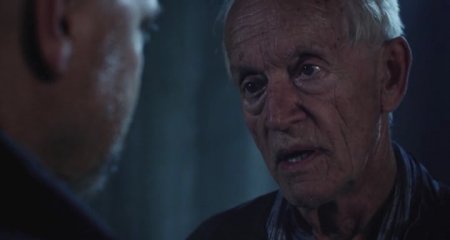 В поисках истины (2016)