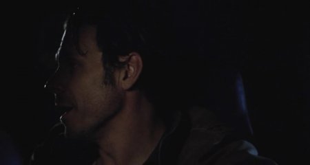 В поисках истины (2016)