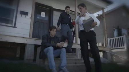 Без депозита (2015)