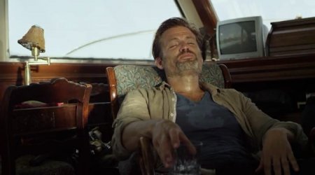 Акулосьминог против Китоволка (2015)