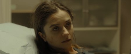 Шелли (2016)