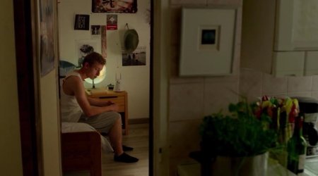 Когда тебе семнадцать (2016)