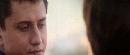 Любовь с ограничениями (2016)