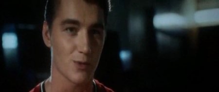 Любовь с ограничениями (2016)