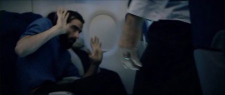 Высота (2017)