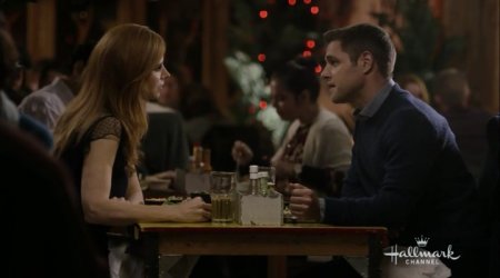 Все о дне святого Валентина (2016)