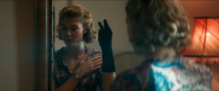 Соединённое королевство (2016)