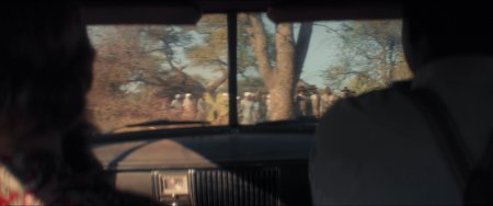 Соединённое королевство (2016)