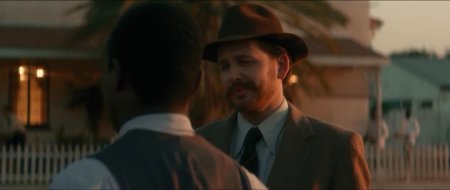 Соединённое королевство (2016)