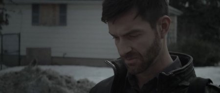 Двойной ночной сеанс (2016)