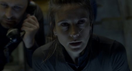 Камера (2016)