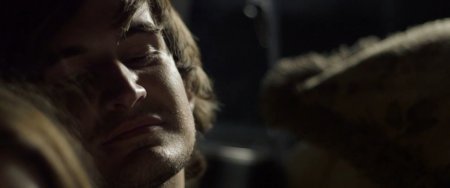 Долина ям (2017)